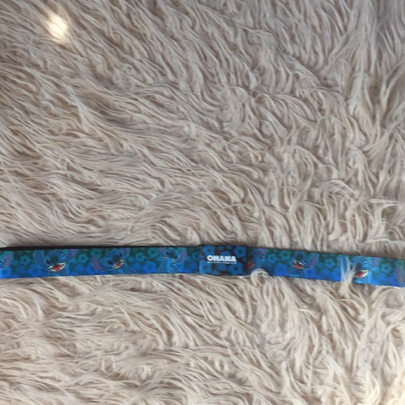 Stitch Bundle! - Picture 3 of 11